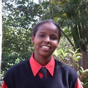 Emily Mwanasiti Taabu