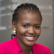 Vivian Adhiambo Onano