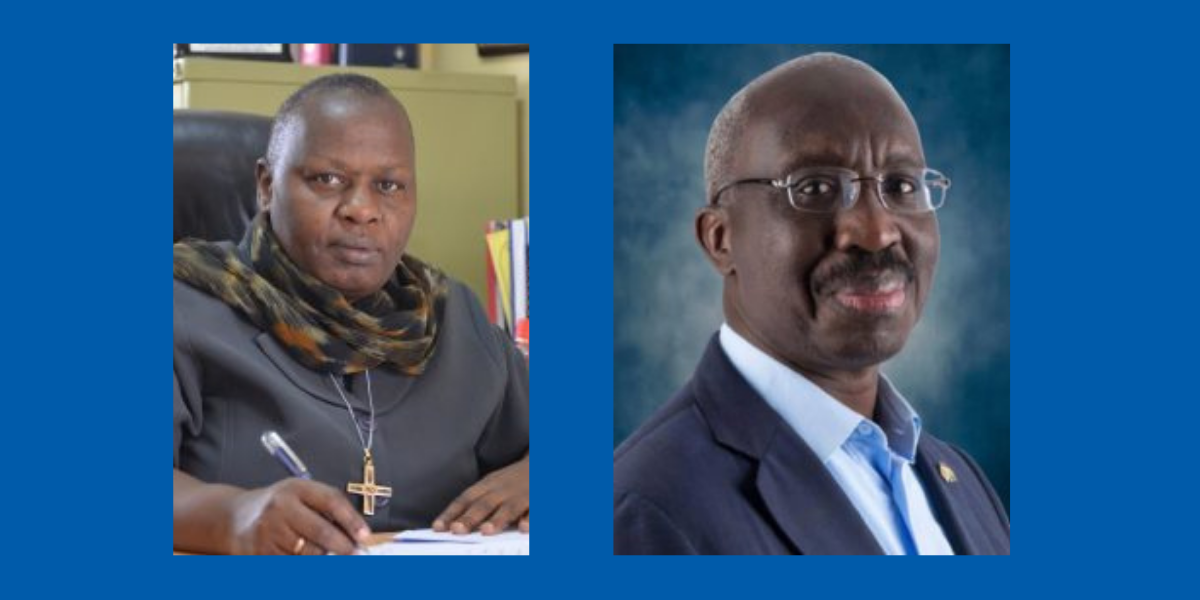 Schools' Directors explain why your support is needed right now