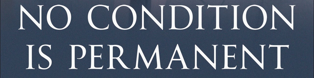 In Memory of Sir Bob Reid (1934 - 2025)