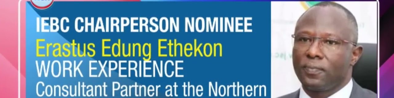 Bearing the Weight of Government