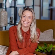 Malin Rosenkvist